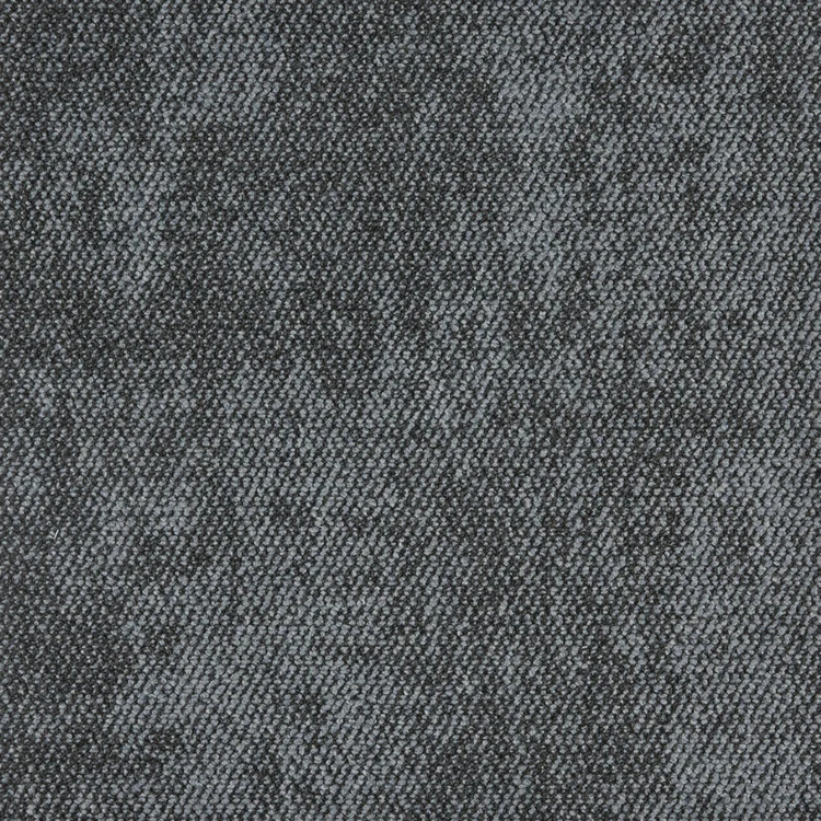 5bd79b57-386c-4838-9d56-f79bf81b9749-ice-02.jpeg