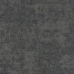 fbc1b61e-f43f-4bad-8e68-a64acae9d0e8-ice-07.jpeg