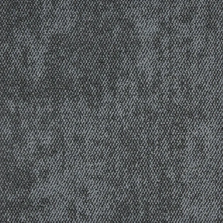 Ковровая плитка InnovFlor Ice 02