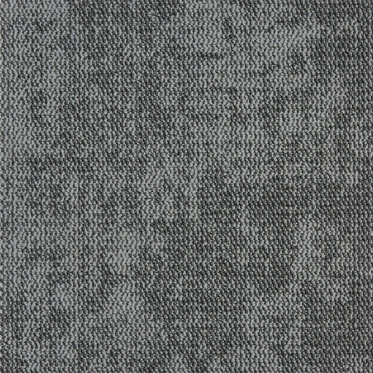 c6f6016d-69ac-4806-879a-d44a1aa6818a-ice-01.jpeg