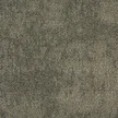 9ff1549a-f693-4406-bb20-e1bb48ccbf3d-ice-06.jpeg