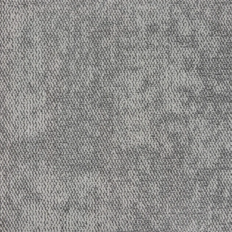 50f9d142-fb38-4e3e-900d-71e269bad7b0-ice-03.jpeg