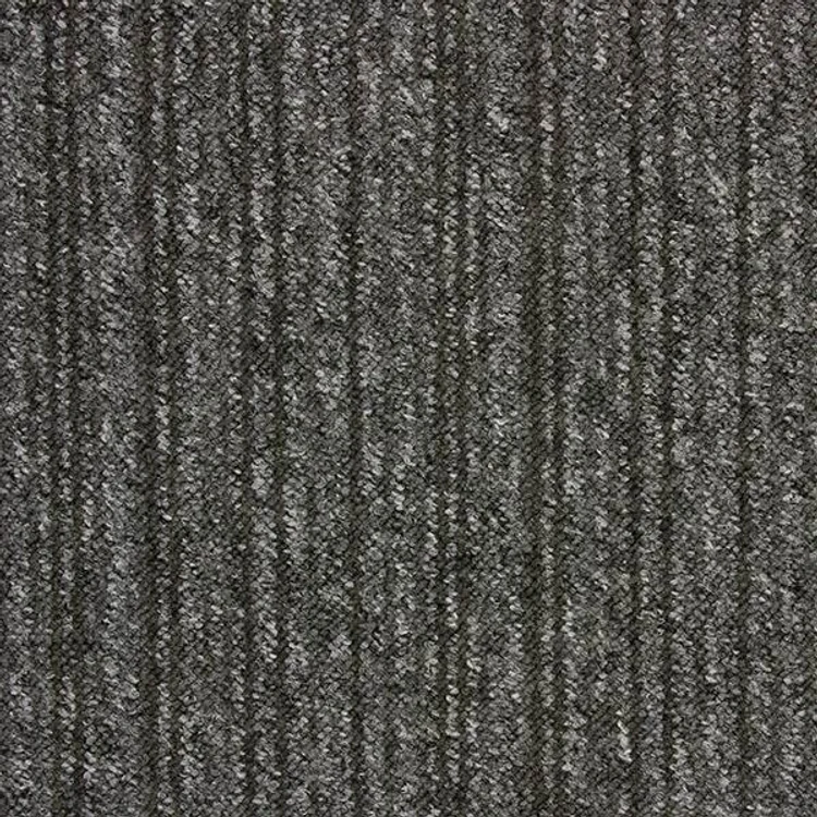 46c41386-e475-446e-9d35-915e036fc2fe-larix-line-7578.jpg