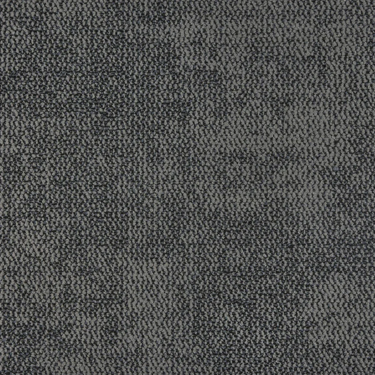 fbc1b61e-f43f-4bad-8e68-a64acae9d0e8-ice-07.jpeg