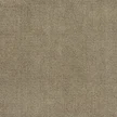 16ba8474-597e-498a-bc79-5c61e862705f-ice-08.jpeg