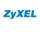 ZyXEL Russia