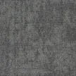 cffe25c0-0012-4e01-8921-645daee299cf-ice-04.jpeg