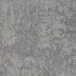 50f9d142-fb38-4e3e-900d-71e269bad7b0-ice-03.jpeg