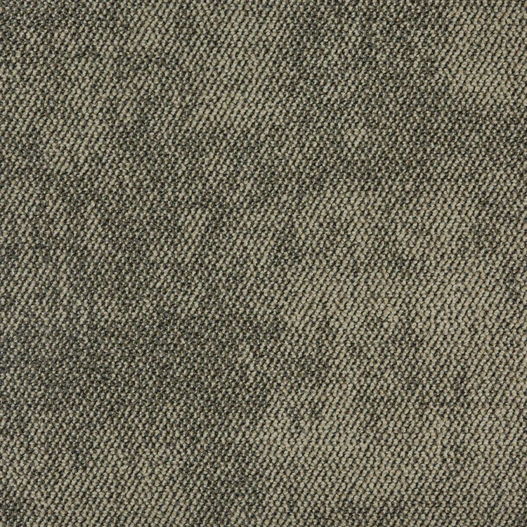9ff1549a-f693-4406-bb20-e1bb48ccbf3d-ice-06.jpeg