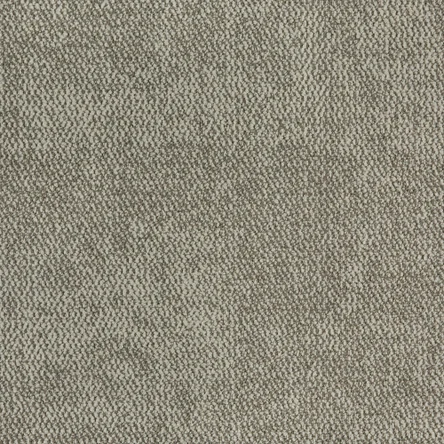 Ковровая плитка InnovFlor Ice 05
