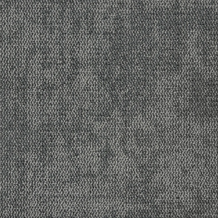 cffe25c0-0012-4e01-8921-645daee299cf-ice-04.jpeg