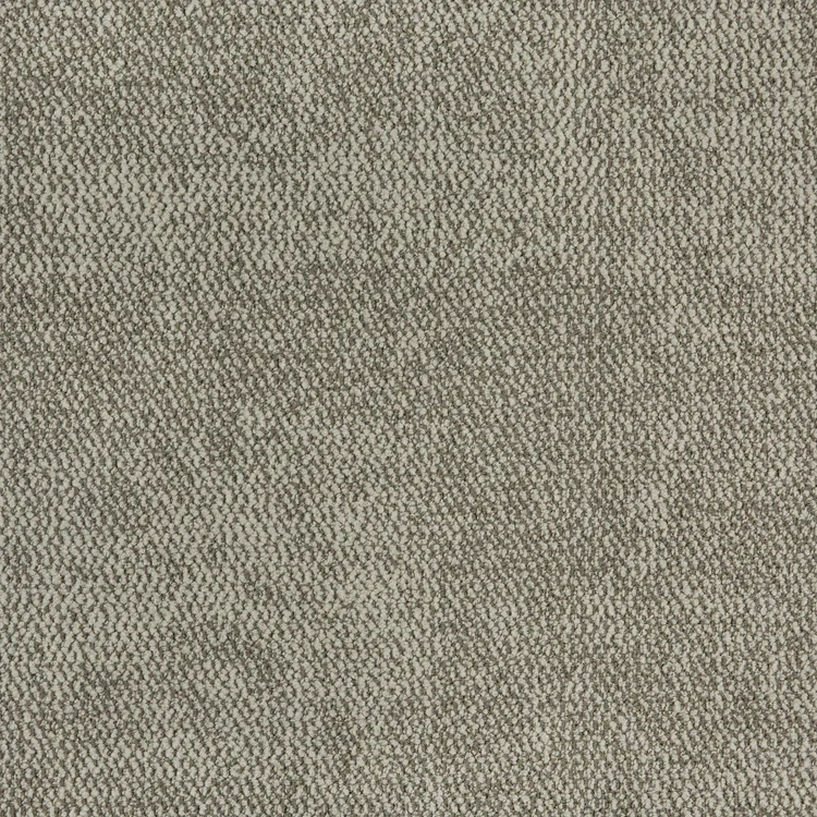 803ad343-2443-4cc6-95c7-0c241e40db80-ice-05.jpeg