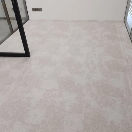 InnovFlor Galaxy F