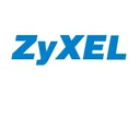 ZyXEL Russia