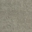 803ad343-2443-4cc6-95c7-0c241e40db80-ice-05.jpeg