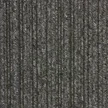 46c41386-e475-446e-9d35-915e036fc2fe-larix-line-7578.jpg